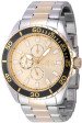 INVICTA Mod. PRO DIVER