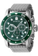 INVICTA Mod. PRO DIVER