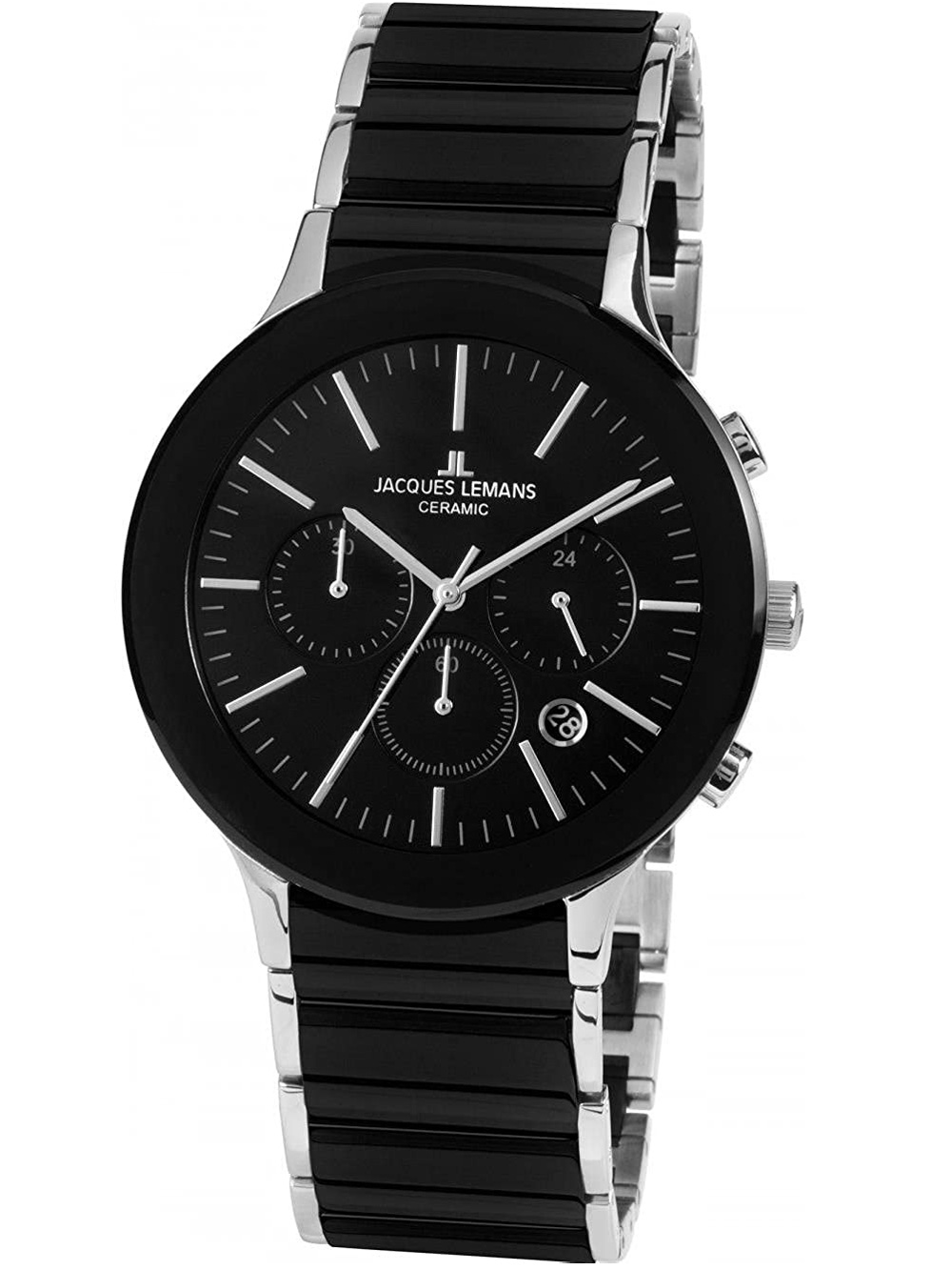 JACQUES LEMANS Mod. 1-1854A