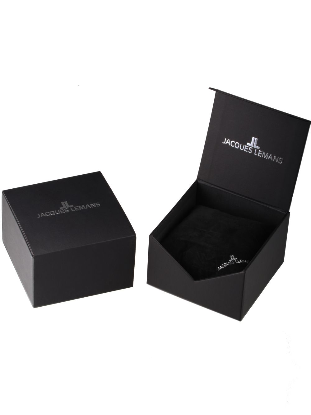 JACQUES LEMANS Mod. 1-1855A