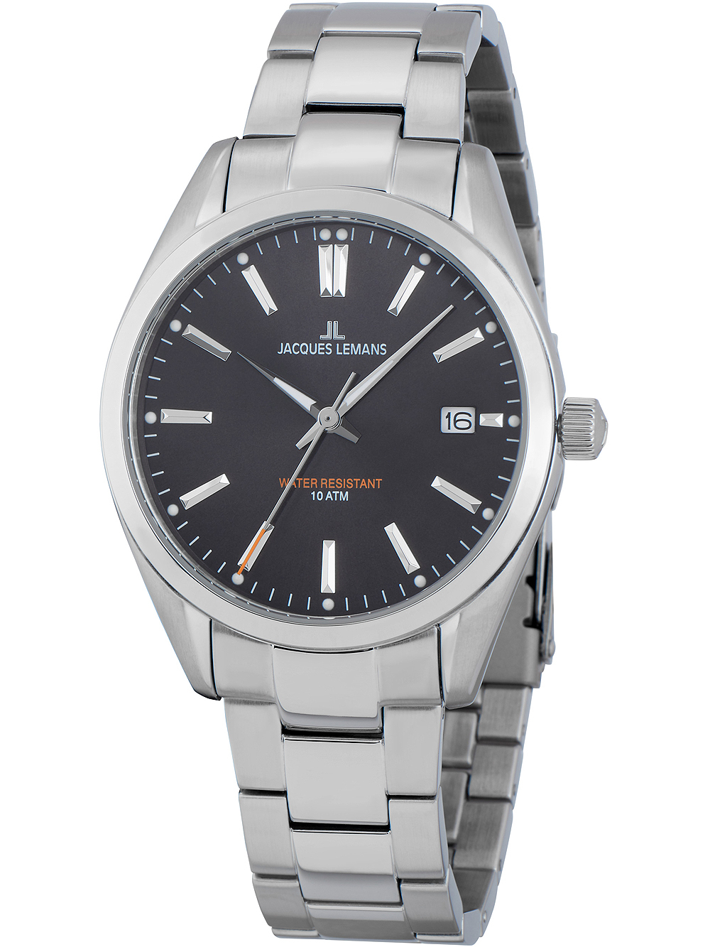 JACQUES LEMANS Mod. 1-1859E