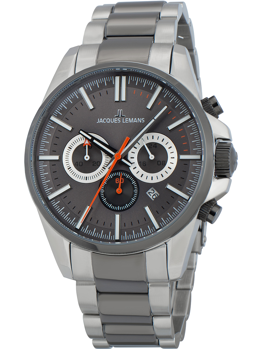 JACQUES LEMANS Mod. 1-2119E