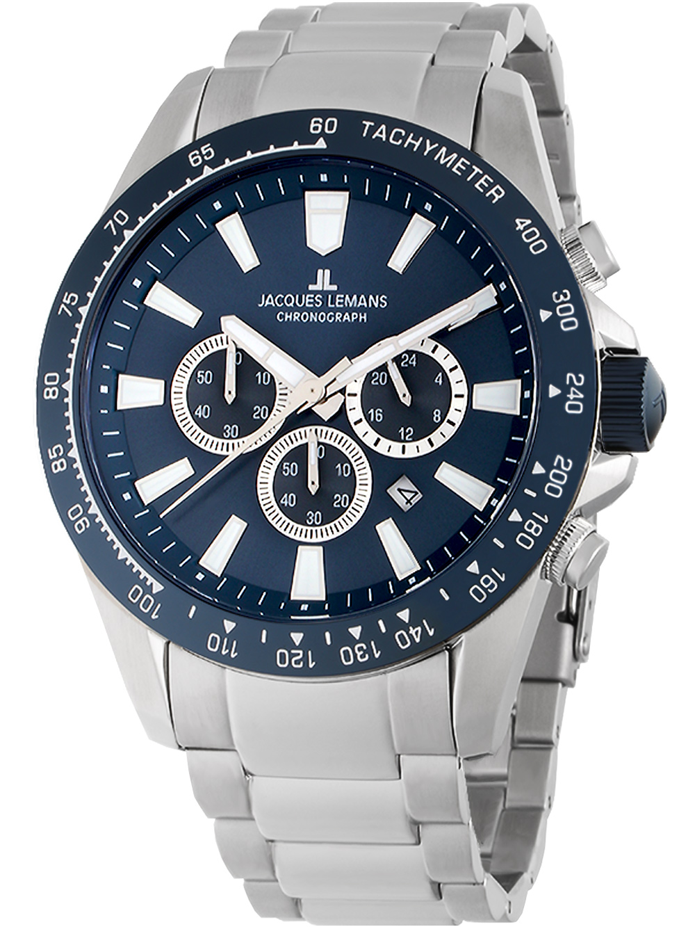 JACQUES LEMANS Mod. 1-2140F