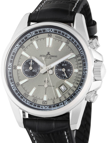 JACQUES LEMANS Mod. 1-2117Q