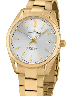 JACQUES LEMANS Mod. 1-1859K