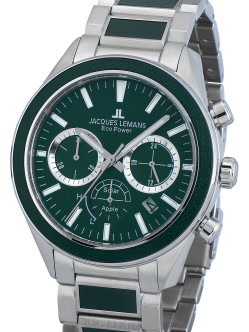 JACQUES LEMANS Mod. 1-2115G