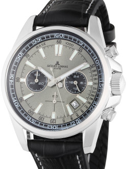 JACQUES LEMANS Mod. 1-2117Q