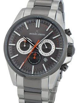 JACQUES LEMANS Mod. 1-2119E