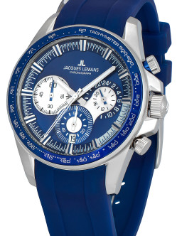 JACQUES LEMANS Mod. 1-2127B