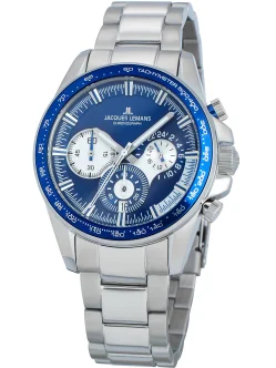 JACQUES LEMANS Mod. 1-2127F