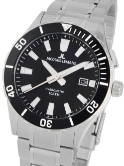 JACQUES LEMANS Mod. 1-2131D