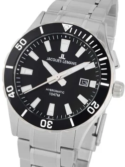 JACQUES LEMANS Mod. 1-2131D