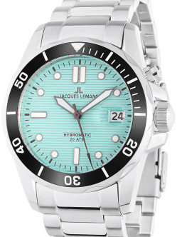 JACQUES LEMANS Mod. 1-2170I