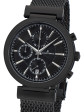 JACQUES LEMANS Mod. 1-1699E