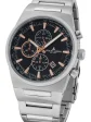 JACQUES LEMANS Mod. 1-1734A