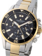 JACQUES LEMANS Mod. 1-2091I