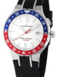 JACQUES LEMANS Mod. 1-2109B