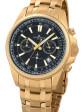 JACQUES LEMANS Mod. 1-2117M