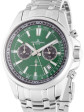 JACQUES LEMANS Mod. 1-2117ZD