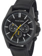 JACQUES LEMANS Mod. 1-2119B