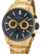 JACQUES LEMANS Mod. 1-2119H