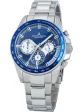 JACQUES LEMANS Mod. 1-2127F