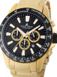 JACQUES LEMANS Mod. 1-2140I