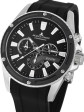 JACQUES LEMANS Mod. 1-2141A