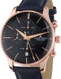 JACQUES LEMANS Mod. 1-2163F