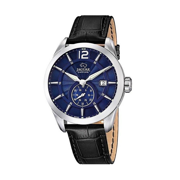 TIMBERLAND STRAPS Mod. 04-T15263JS02M