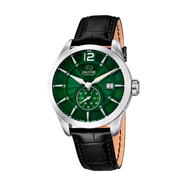ARMANI EXCHANGE Mod. HAMPTON