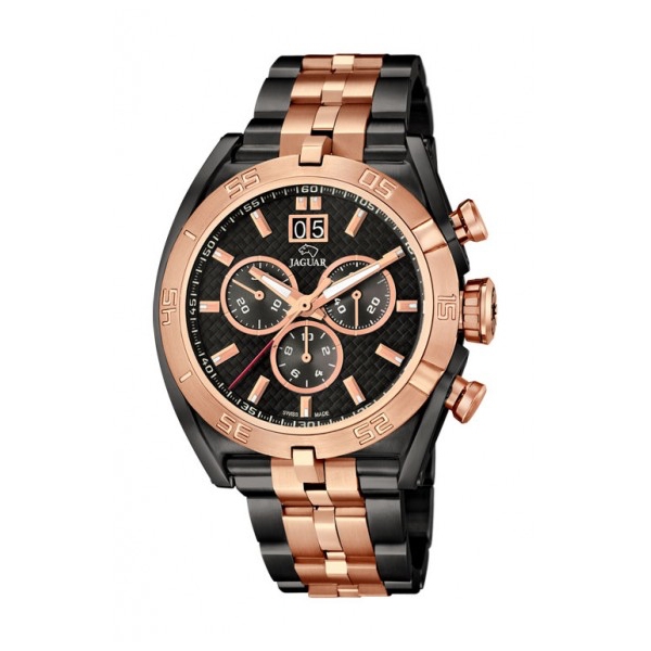 SWATCH STRAPS WATCHES Mod. ASUFN105