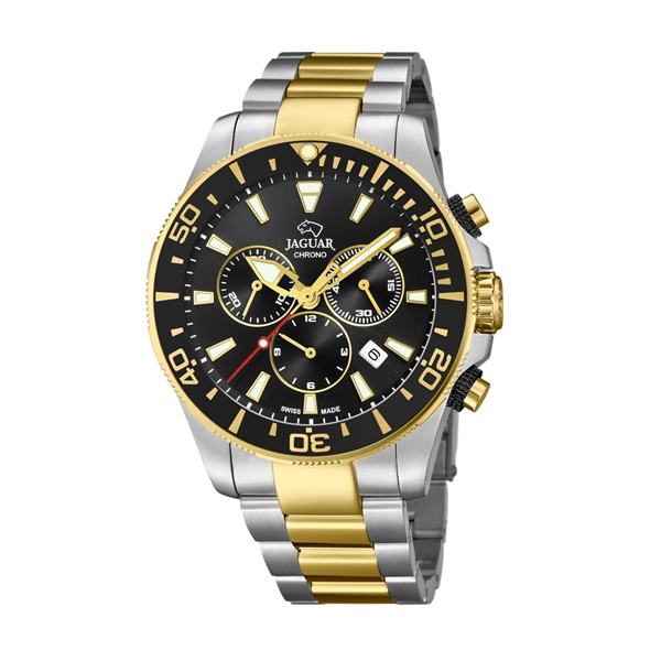 GANT MOD. GA3171 49091