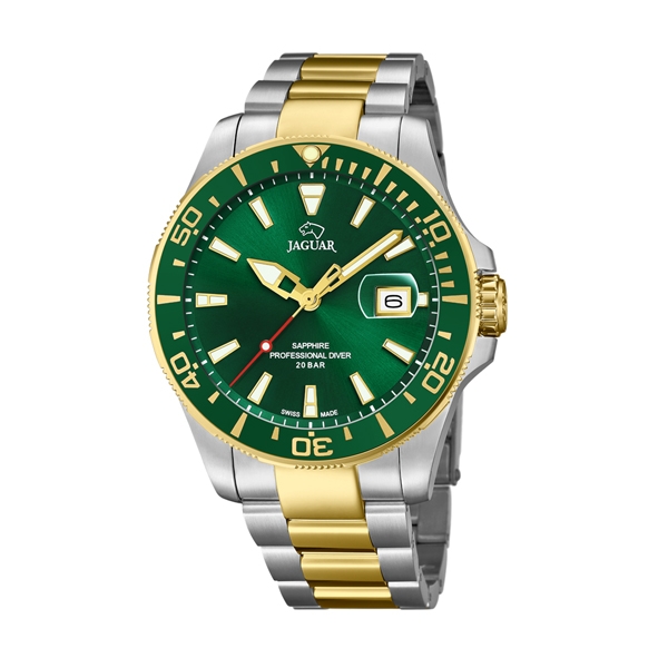 BREIL Mod. TW1806