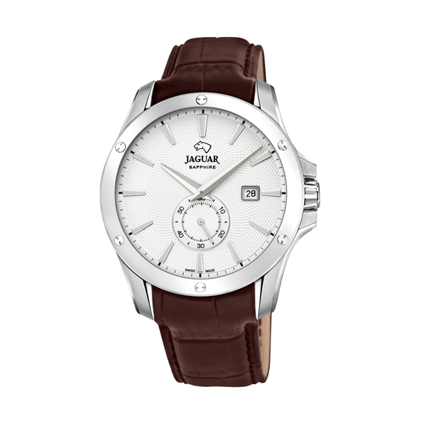 ANDY WOLF MOD. 4569 50D