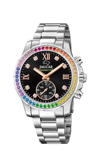 ESPRIT MOD. ET39267 50534