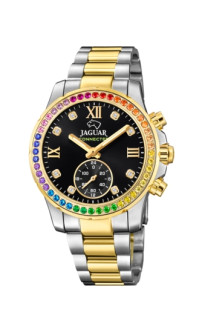 JAGUAR WATCHES Mod. J982/5