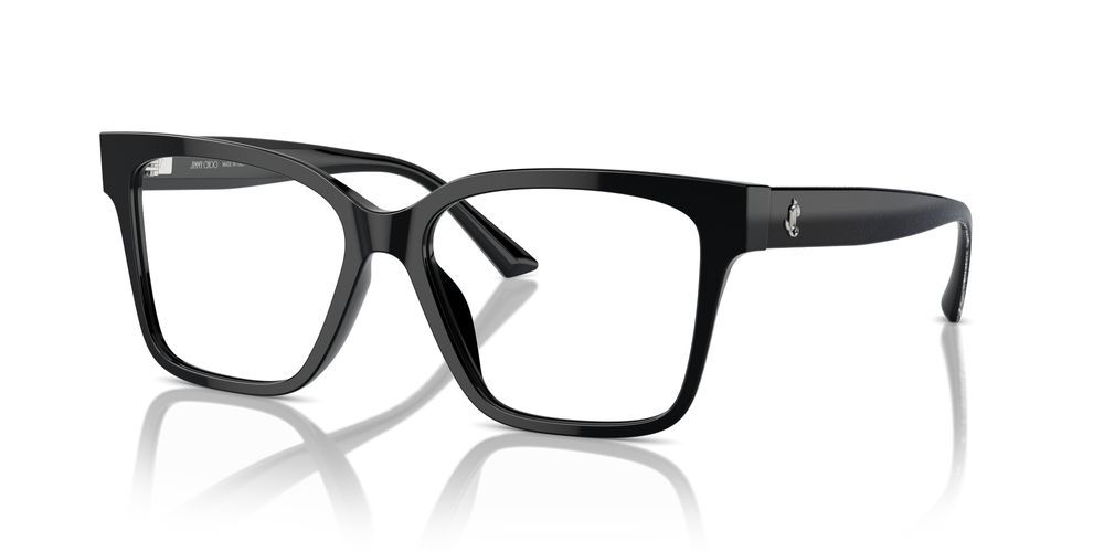 MARNI MOD. CURVE ME101S