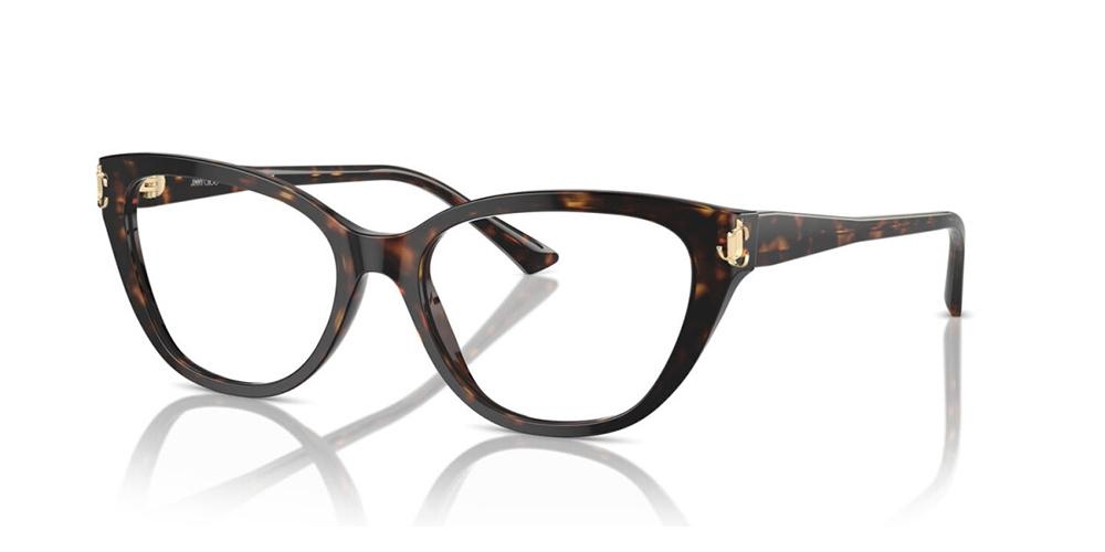 CALVIN KLEIN Mod. 1681294