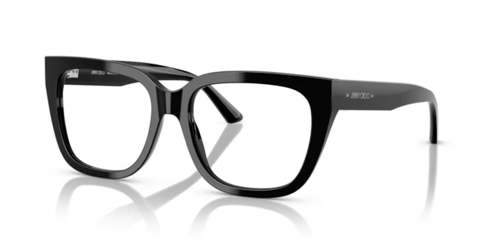 MAX&CO- MOD. MO5109