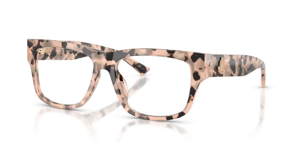 SERENGETI MOD. SS485001 57
