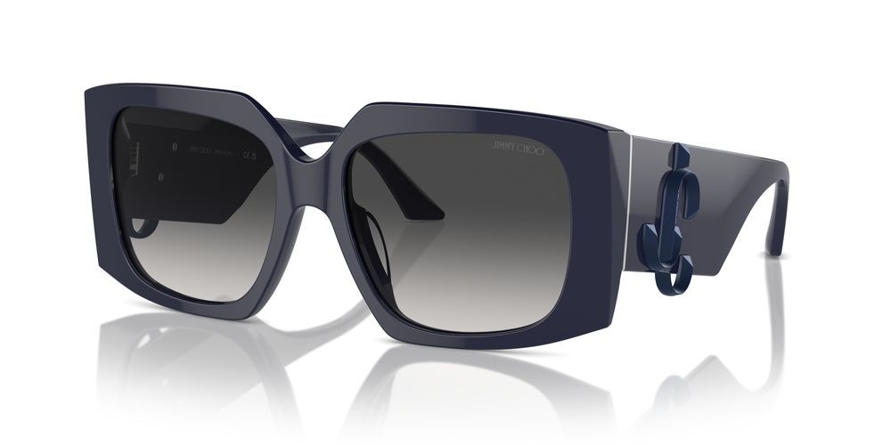 KODIKID Mod. KID1801-534-44