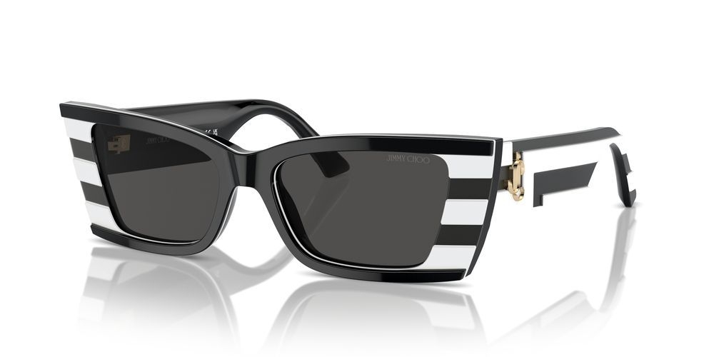 VOGUE MOD. VO 5525S