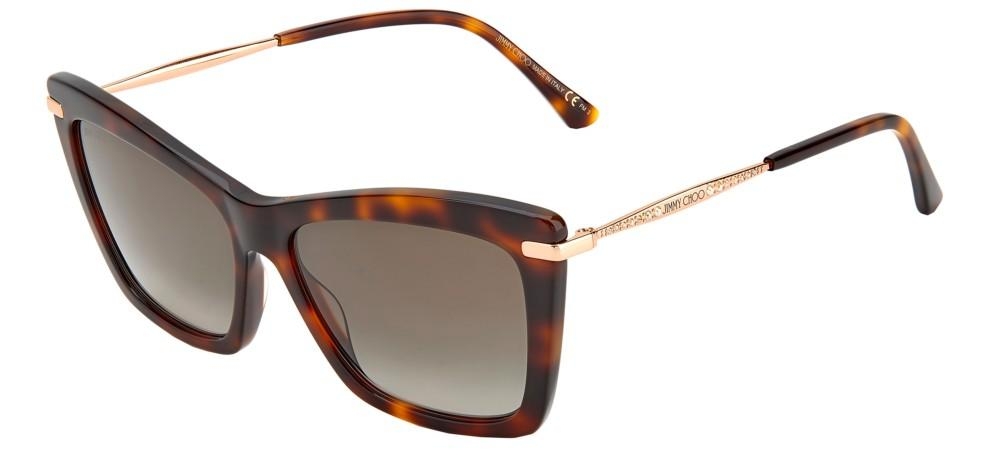 SANDRO MOD. SD1009 56201