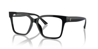 JIMMY CHOO MOD. JC 3006U