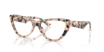 JIMMY CHOO MOD. JC 3044HU