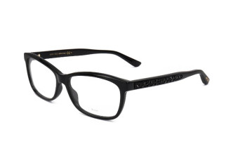 JIMMY CHOO MOD. JC239
