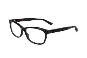 JIMMY CHOO MOD. JC239