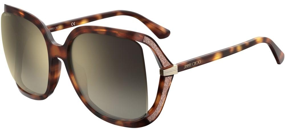 MICHAEL KORS Mod. MKC1747CZ040