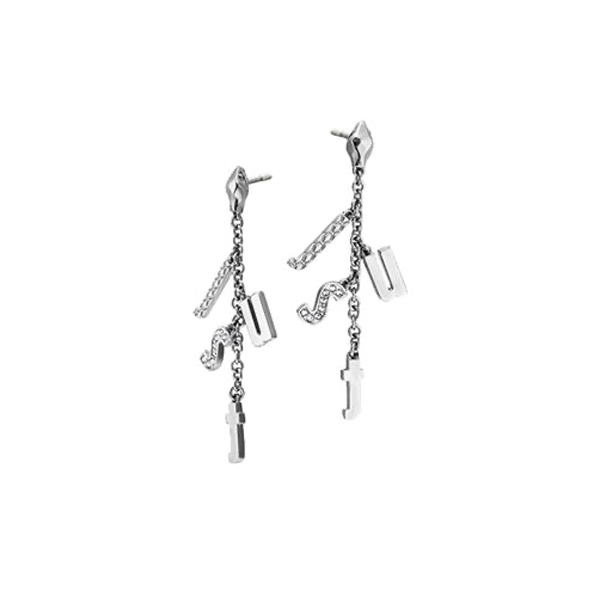 PEPE JEANS MOD. PJ3516 50159